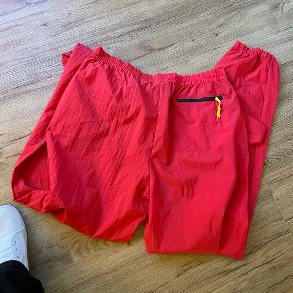 Marlboro pants - Picture 5 of 6